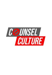 Counsel Culture