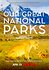 Our Great National Parks