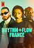 Rhythm + Flow France