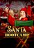 Santa Bootcamp