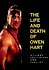 The Life and Death of Owen Hart