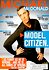 Michael McDonald: Model Citizen