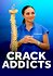 Crack Addicts