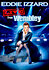 Eddie Izzard: Live from Wembley