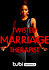 Twisted Marriage Therapist