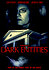 Dark Entities