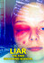 Liar: The Fake Grooming Scandal