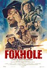 Foxhole