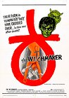 The Witchmaker