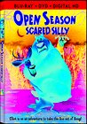 Open Season: Scared Silly