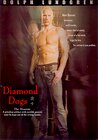 Diamond Dogs