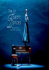The Heart Dances - the journey of The Piano: the ballet