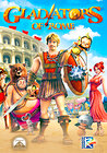 Gladiators of Rome