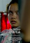 The Girl from Dak Lak