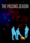 The Passing Season