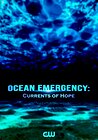 Ocean Emergency: Currents of Hope