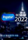 Popstar's Best of 2022