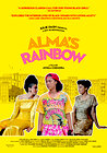 Alma's Rainbow