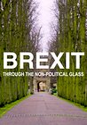 Brexit Through the Non-Political Glass
