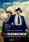 The Highwaymen