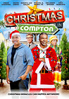 Christmas in Compton