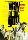 The Way of the Gun