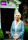 Miss Marple: The Mirror Crack'd from Side to Side