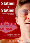 Station to Station
