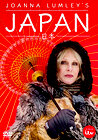 Joanna Lumley's Japan