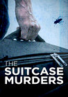 The Suitcase Murders