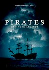 Pirates: Behind the Legends